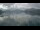 Webcam in Mondsee, 8.5 km entfernt