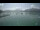 Webcam in Mondsee, 6.9 km