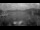 Webcam in Mondsee, 6.9 km