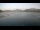 Webcam in Mondsee, 14.2 km