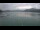 Webcam in Mondsee, 2.7 mi away