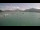 Webcam in Mondsee, 6.9 km