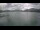 Webcam in Mondsee, 11.6 km entfernt