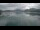 Webcam in Mondsee, 10.3 km entfernt