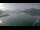 Webcam in Mondsee, 10.3 km entfernt