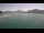 Webcam in Mondsee, 2.9 mi away