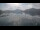 Webcam in Mondsee, 16 km entfernt
