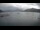 Webcam in Mondsee, 5.5 mi away