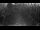 Webcam in Mondsee, 16 km