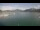 Webcam in Mondsee, 0.7 km
