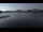 Webcam in Mondsee, 14.8 km