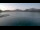 Webcam in Mondsee, 7.5 km
