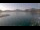 Webcam in Mondsee, 10.5 km entfernt