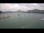 Webcam in Mondsee, 0.5 mi away