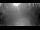 Webcam in Mondsee, 0.7 km entfernt