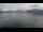 Webcam in Mondsee, 10.3 km entfernt