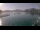 Webcam in Mondsee, 16 km