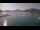 Webcam in Mondsee, 6.9 km entfernt