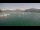 Webcam in Mondsee, 0.5 mi away