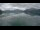 Webcam in Mondsee, 0.7 km