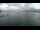 Webcam in Mondsee, 5.5 mi away