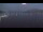 Webcam in Mondsee, 4 mi away