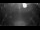 Webcam in Mondsee, 6.2 mi away