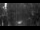 Webcam in Mondsee, 15.5 km