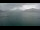 Webcam in Mondsee, 0.7 km