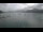 Webcam in Mondsee, 10.7 km