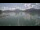 Webcam in Mondsee, 0.7 km entfernt