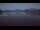 Webcam in Mondsee, 2.8 mi away