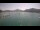 Webcam in Mondsee, 11.6 km entfernt