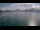 Webcam in Mondsee, 16 km entfernt