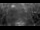 Webcam in Mondsee, 10.3 km