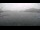 Webcam in Mondsee, 2.7 mi away