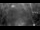 Webcam in Mondsee, 10.3 km