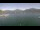 Webcam in Mondsee, 6.9 km