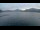 Webcam in Mondsee, 3.3 mi away
