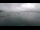 Webcam in Mondsee, 1.3 km