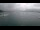 Webcam in Mondsee, 0.7 km