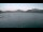 Webcam in Mondsee, 4.5 mi away