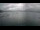 Webcam in Mondsee, 16 km