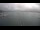 Webcam in Mondsee, 10.8 km