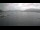 Webcam in Mondsee, 7 mi away