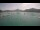 Webcam in Mondsee, 8.5 km entfernt