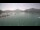 Webcam in Mondsee, 6.2 mi away