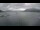 Webcam in Mondsee, 0.5 mi away