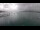 Webcam in Mondsee, 7.5 km