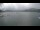 Webcam in Mondsee, 16 km entfernt